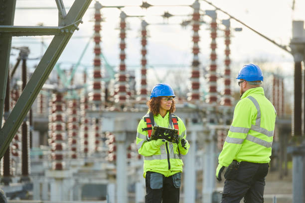 Best Electrical Repair Services  in Santa Clara, OR