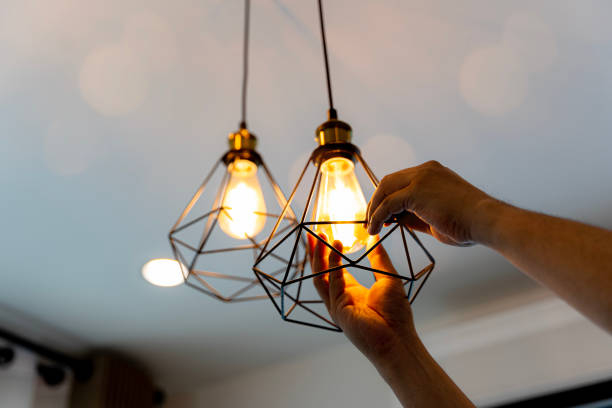 Best Electrical Upgrades for Homes  in Santa Clara, OR